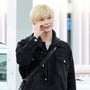 7번째 이미지