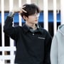 5번째 이미지