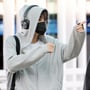 1번째 이미지