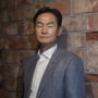 1번째 이미지