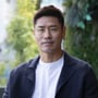 3번째 이미지
