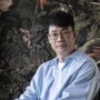 6번째 이미지