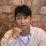 5번째 이미지