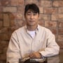4번째 이미지