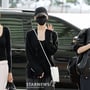 0번째 이미지