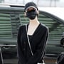 1번째 이미지
