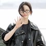 3번째 이미지