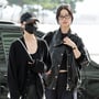 4번째 이미지