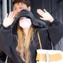 0번째 이미지