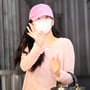 6번째 이미지