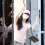 5번째 이미지
