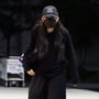 1번째 이미지