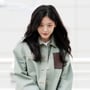 0번째 이미지