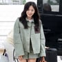 1번째 이미지