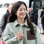 2번째 이미지