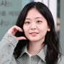3번째 이미지