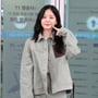 4번째 이미지