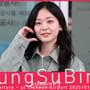 5번째 이미지