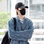 7번째 이미지