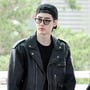 0번째 이미지