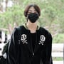 6번째 이미지