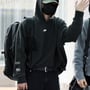 5번째 이미지