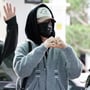 4번째 이미지