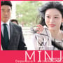 6번째 이미지