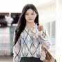 4번째 이미지
