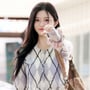 3번째 이미지
