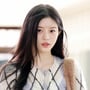 1번째 이미지