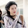 0번째 이미지