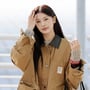 5번째 이미지
