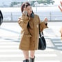 4번째 이미지