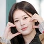3번째 이미지