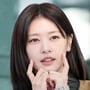 2번째 이미지