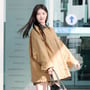 0번째 이미지