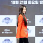 15번째 이미지