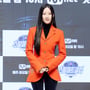 14번째 이미지