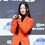 13번째 이미지