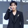 11번째 이미지