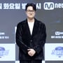 10번째 이미지