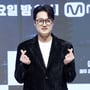 9번째 이미지