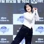 8번째 이미지