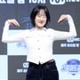 7번째 이미지