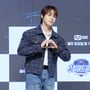 6번째 이미지
