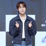 5번째 이미지