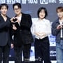 4번째 이미지