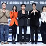 3번째 이미지