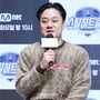 2번째 이미지